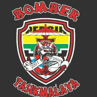 OFFICIAL ACCOUNT MABES BOMBER TASIKMALAYA | AYA KEUR PERSIB  | EST.2009