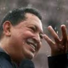 Bolivariana, Chavista y De Espíritu Socialista. Viva la Revolución Se Vencen Batallas, Limpiando las Filas