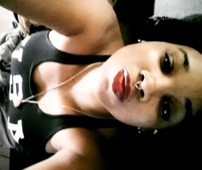 Always_4_Eva's profile picture. #bennettbelle 
Whatever you learn  
I guarantee
I will always be me