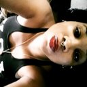 Eve Biggs - @Always_4_Eva - Twitter