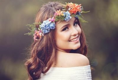 Sou oficial gente pode mandar mensagens se eu conseguir irei responder todos bjs 😘