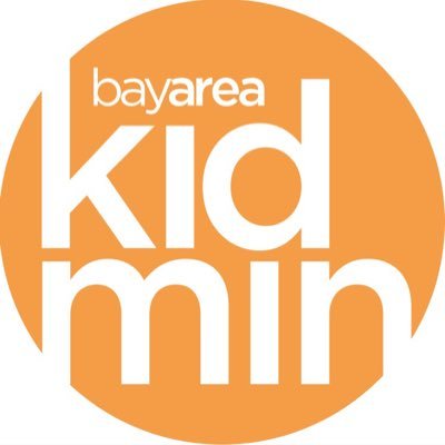 Engaging kids and empowering families by creating environments that point kids to Jesus. @bayareakidmin is the Family Ministry of @bayarea_church