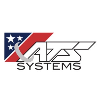 Ats_Systems_'s profile picture. 