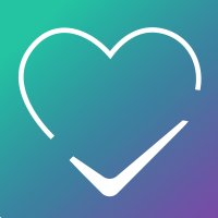 TrueView (@thetrueview) 's Twitter Profile