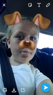 be yourself dont let anyone bully you for who you are belive in yourself 💟💝💓