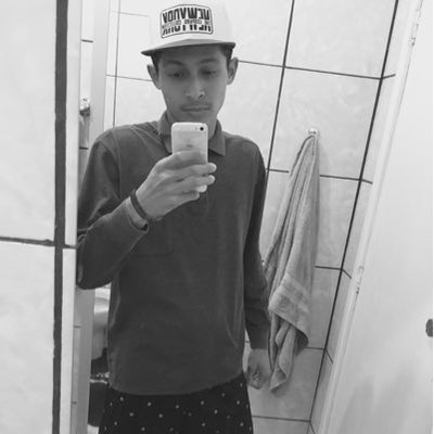 Media Tweets By Lucas Augusto Malta Tiuluska Twitter