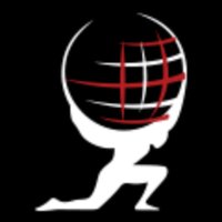 Strongman Corporation (@strongmancorp) 's Twitter Profile