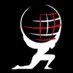 Strongman Corporation (@strongmancorp) Twitter profile photo Strongman Corporation (@strongmancorp) Twitter profile photo