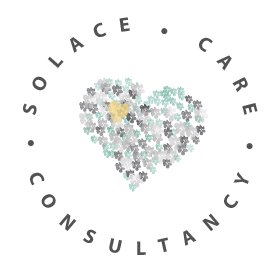 SolaceCare2509's profile picture. Solace provides consistent, reliable and continued support to enable people with a range of care needs to carry on living independently in their own home.