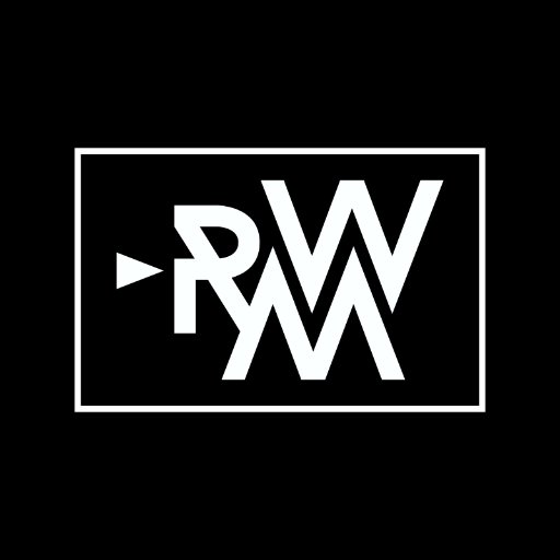 Specializing in giving individuals, events, artists, special occasions, musicians, and businesses a professional visual representation through video.