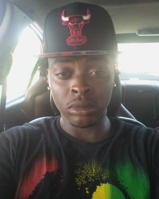 Rock5tar27's profile picture. Only a few real ones left!!!