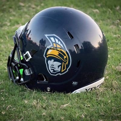 The official page for UNCG Club Football