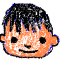 Pai Pai - @PaiMaeHongSon - Twitter