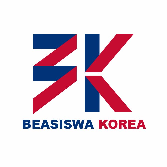 Informasi beasiswa korea dan beasiswa luar negeri.
