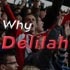 Why Delilah.co.uk