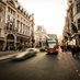Retail Property (@retail_property) Twitter profile photo Retail Property (@retail_property) Twitter profile photo