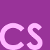 The online network for creative students. Anyone studying or involved in student media, arts and entertainment