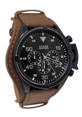 ShahanRiaz's profile picture. Alone