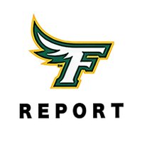Falcons Report (@falcons_report) 's Twitter Profile