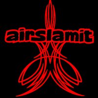 AIRSLAMIT(@AIRSLAMIT) 's Twitter Profile Photo