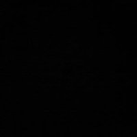 الحساب محذوووف (@ka7rmanh) 's Twitter Profile