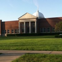 Marvin Elementary (@hachiemarvin) 's Twitter Profile