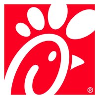 Chick-fil-A Lassiter (@cfalassiter) 's Twitter Profile