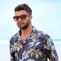 Kamalu Manango (@kmanango) Twitter profile photo