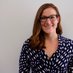 Ruth M. Pardee (@ruthmpardee) Twitter profile photo Ruth M. Pardee (@ruthmpardee) Twitter profile photo