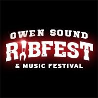 Owen Sound Ribfest (@owensndribfest) 's Twitter Profile Photo Owen Sound Ribfest (@owensndribfest) 's Twitter Profile Photo
