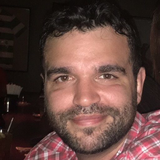 _coreyfloyd's profile picture. Engineering Leader, Scotch Drinker, Ambiturner 🏂