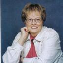 Joan Sutton - @joansbooks - Twitter