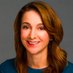 Ana Recio (@ana_anarecio) Twitter profile photo Ana Recio (@ana_anarecio) Twitter profile photo