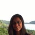 Arpita Upadhyaya (@arpcomplex) Twitter profile photo Arpita Upadhyaya (@arpcomplex) Twitter profile photo