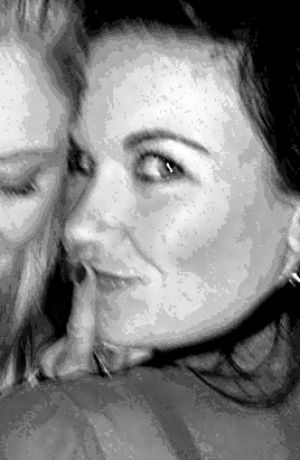 Rachie6's profile picture. 