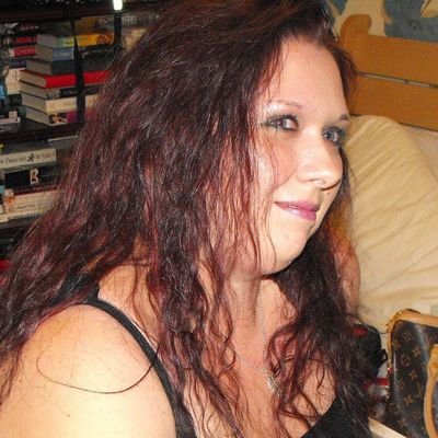 spicegirl137's profile picture. 