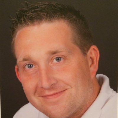 Stijnvermaut's profile picture. 