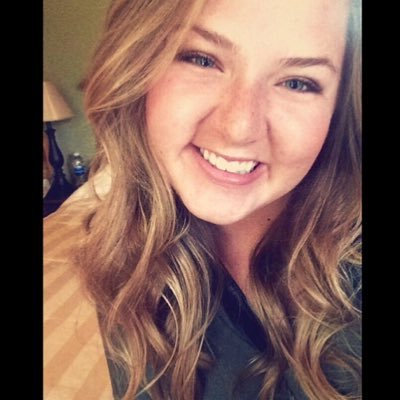 kayleelessen's profile picture. 