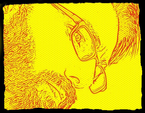 jcgardner's profile picture. 