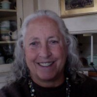Valerie Rose Brinton (she/her) (@sharedfield) 's Twitter Profile