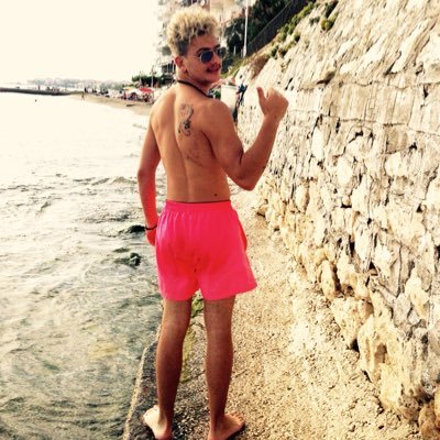 rony_sabbagh's profile picture. 