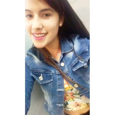 Mientras haya mundo habrá caretas que la van a seguir boqueando/ RIVER PLATE/ Familia/Amigos