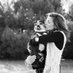Dee Blohm (@deeblohm) Twitter profile photo Dee Blohm (@deeblohm) Twitter profile photo