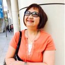 Edelmira T. Magsanoc (@082058magsanoc) Twitter