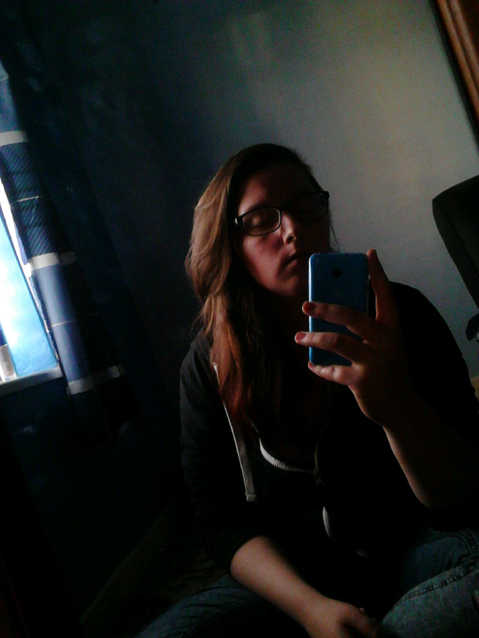 Tashamason2013's profile picture. Be Cool Be True Be YOU!!!. ADD Me on Snapchat: purpledino2013 and Instagram: purpledino9729