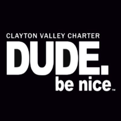 We do things to awknowledge and appreciate the people within our school and community, that make a difference in our lives, through random acts of kindness :)