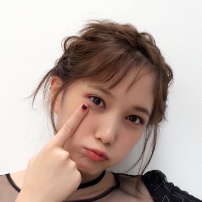 Kou12033836's profile picture. プロスピA、星ドラ