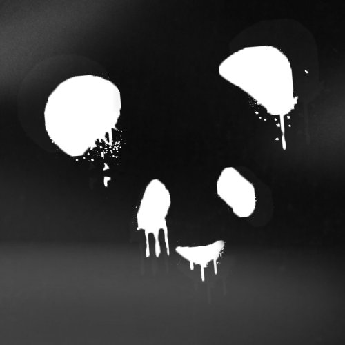 SpacePandaMafia's profile picture. Gaming organization.

Sponsored by @cinchgaming @g2a_com 

For business inquiries: spacepandamafia@gmail.com