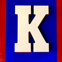 PHOG Nation 🔴🔵 (@rockchalkmofo) 's Twitter Profile Photo PHOG Nation 🔴🔵 (@rockchalkmofo) 's Twitter Profile Photo