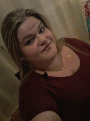 martachaves3's profile picture. me encanta  la musica pasear y lo mas importante para mi es mi familia y en especial mi maridoo